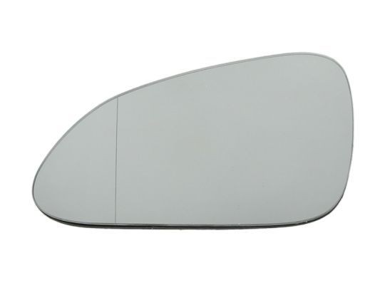 ORIG opel insignia B z18 espejo exterior capuchón Capuchón derecha color espejo posible elección